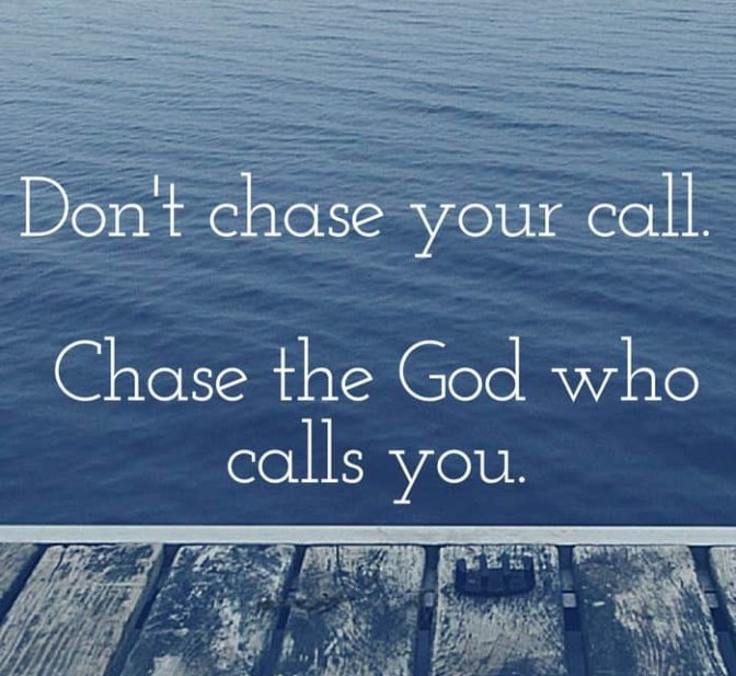 luke-9-chase-god.jpg