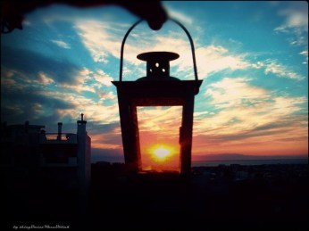 Luke 11 carry the light.jpg