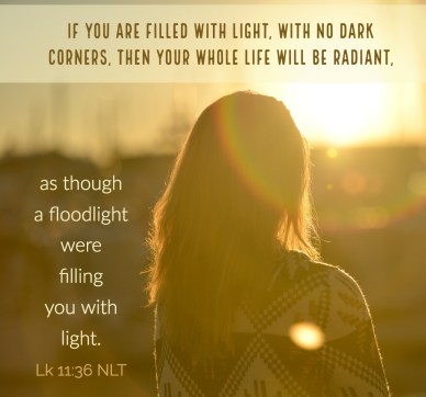 luke-11-light-filled.jpeg