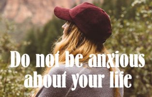 Luke 12 dont be anxious.jpg