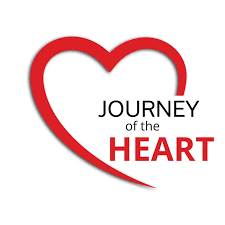 Luke 12 journey of the heart