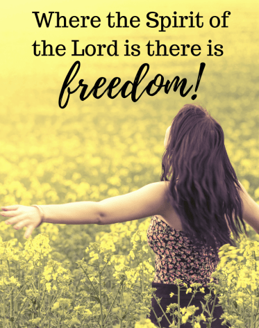 luke-12-spirit-of-the-freedom.png