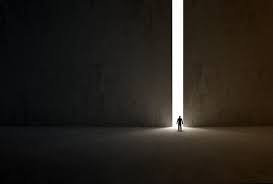 Luke 13 narrow to heaven