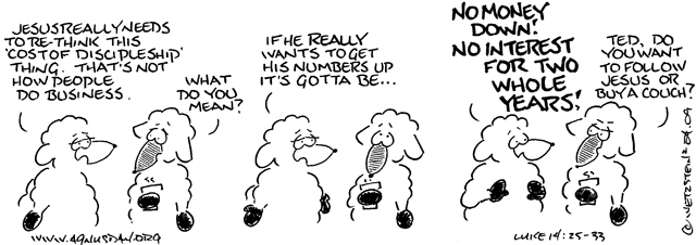 LUke 14 do you want to.jpg