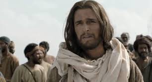 Luke 18 Jesus predicts