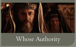 luke-20-authority.jpg