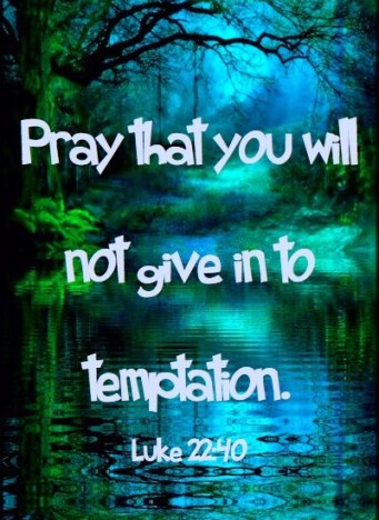 luke-22-tempt.jpg