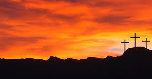 Luke 23 cross of salvation.jpg