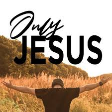 John 11 pray to Jesus