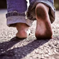 John 13 dirty feet.jpg