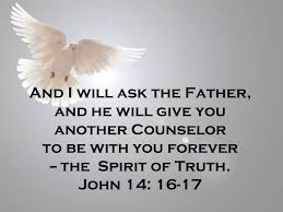 John 14 16