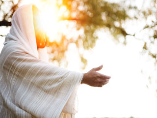 John 14 come lets get going