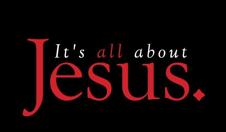 john-5-all-about-jesus-yes.jpg