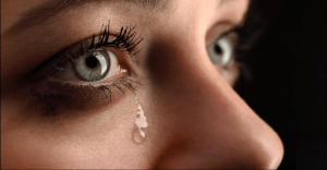 Luke 7 deeply grateful