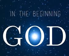 genesis-1-1.jpg