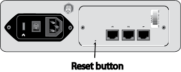 Genesis 9 the reset online