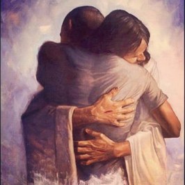 John 15 picture of remain