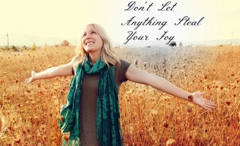 john 16 joy robbing.jpg