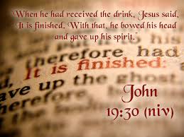 John 19 scripture