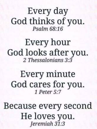 86842104_2987965981259779_1332556660631142400_n