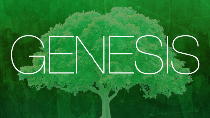 Genesis 10 family tree