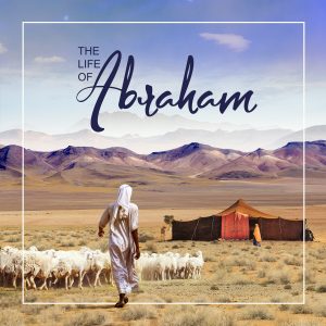 Genesis 14 life of Abram