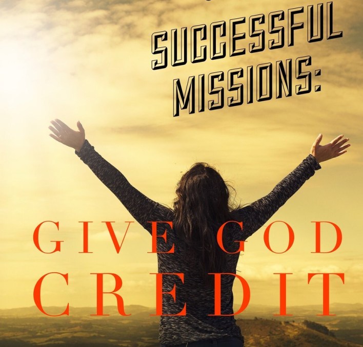 Genesis 24 worship God