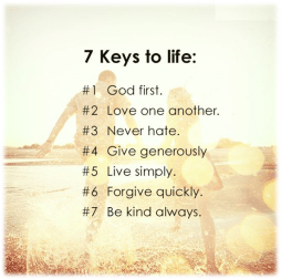 Genesis 25 legacy keys