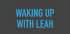 Genesis 29 waking up