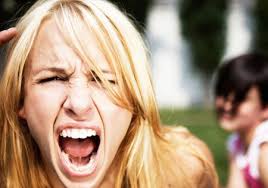 Genesis 30 volleyball parent