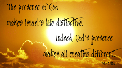 Genesis 32 different