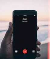 Genesis 32 facetime