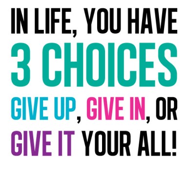 6940188584_6bb586975e (1)