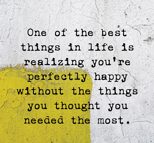 9345203532_000380fbc8_z