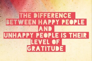 difference-between-happy-and-unhappy-people-1050x700