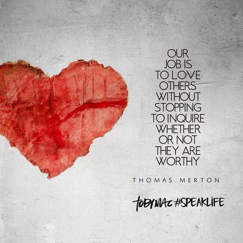 Ephesians 5 love well