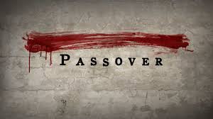 Exodus 12 passover