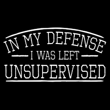 Exodus 32 in my defense