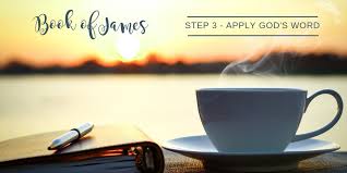James 1 apply