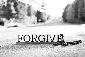 Philemon forgive