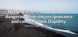 Proverbs 10 King quote