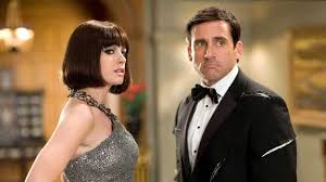 Proverbs 10 new Smart