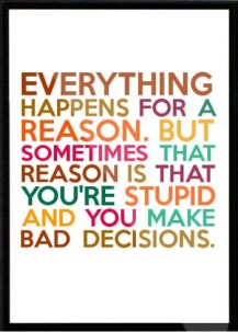 Proverbs 10 sometimes