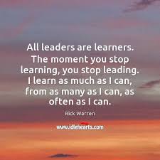 Proverbs 12 learners