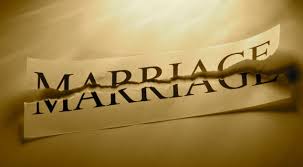 Proverbs 6 marriage
