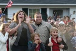 Revelation 1 extreme