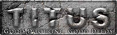Titus good