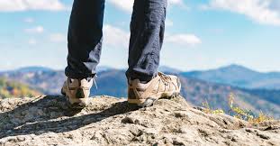 Proverbs 13 our walk