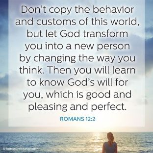 Proverbs 13 pleasing to God