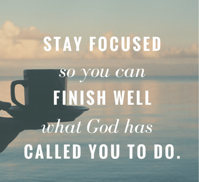 Proverbs 22 focus on God